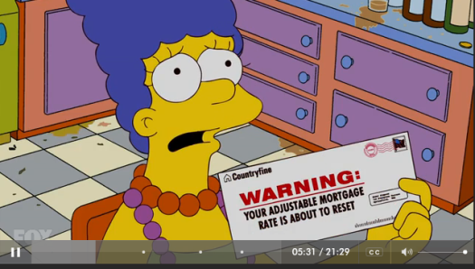 Simpsons rule 34. Rule 34 симпсоны. Барт симпсон правило 34. Мардж симпсон правило 34.